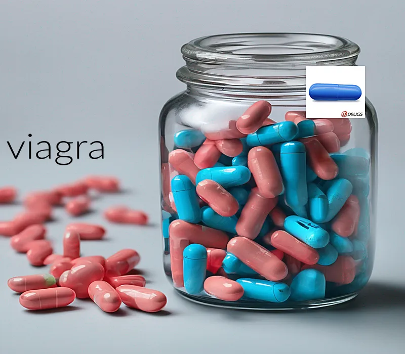 Viagra al mejor precio